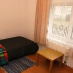 Holiday home Beautiful In Masuria On River And *