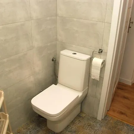 Beautiful In Masuria On River And Stacze