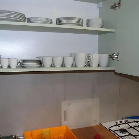 Beautiful In Masuria On River And