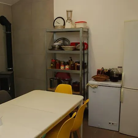 Beautiful In Masuria On River And * Stacze