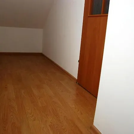 Beautiful In Masuria On River And