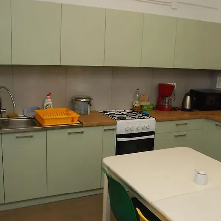 Beautiful In Masuria On River And * Stacze