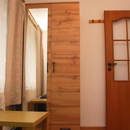 Beautiful In Masuria On River And *