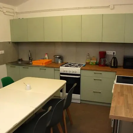 Beautiful In Masuria On River And * Stacze