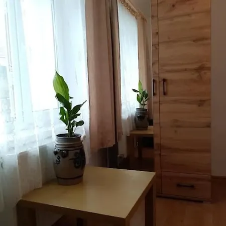 Beautiful In Masuria On River And Stacze