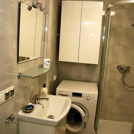 Beautiful In Masuria On River And Stacze